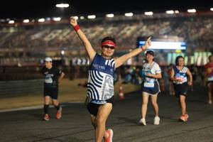 BIB: 
                            <button type="button" onclick="openModal(24199201)" class="btn btn-primary btn-sm float-right btn-popup" data-toggle="modal" data-target=".modal-high-quality">
                        <i class="fas fa-shopping-cart"></i> Add to Cart
                    </button>
                                            <button type="button" onclick="isThisMe(24199201, true)" class="btn btn-success btn-sm float-right btn-popup btn-isme hidden" data-toggle="tooltip" data-placement="bottom" title="นี่คือรูปของคุณใช่ไหม คลิกที่นี่เพื่อเอาเข้าอัลบั้ม">
                        <i class="fas fa-plus"></i> Add to album
                    </button>
                    <button type="button" onclick="isThisMe(24199201, false)" class="btn btn-warning btn-sm float-right btn-popup btn-isnotme hidden">
                        <i class="fas fa-ban"></i> Remove from album
                    </button>